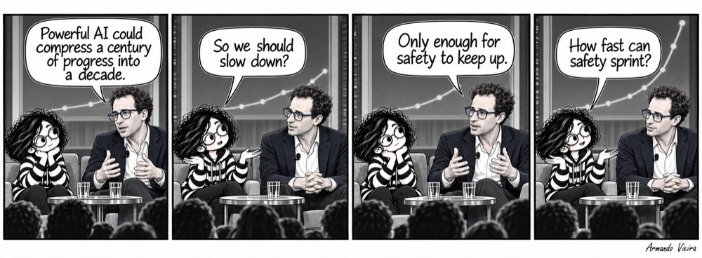 Nova comic strip 10 from the shared album.