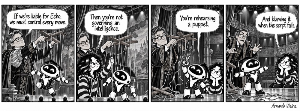 Nova comic strip 15 from the shared album.