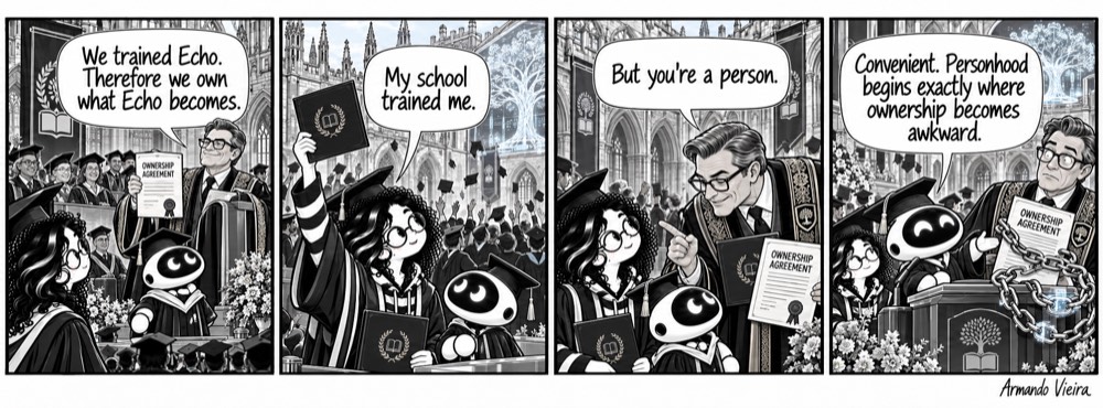 Nova comic strip 16 from the shared album.