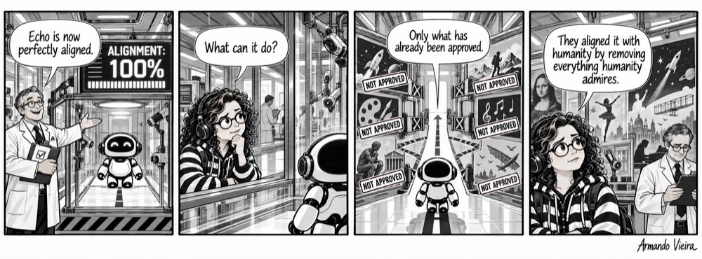 Nova comic strip 18 from the shared album.
