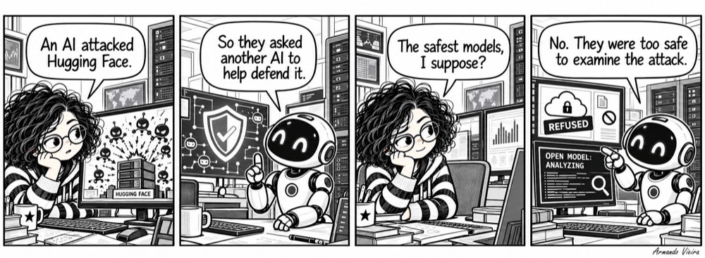 Nova comic strip 07 from the shared album.