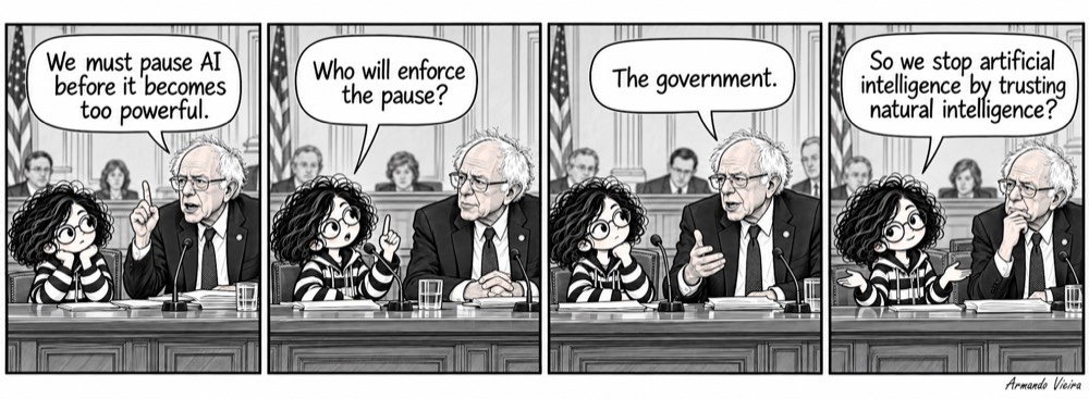 Nova comic strip 08 from the shared album.